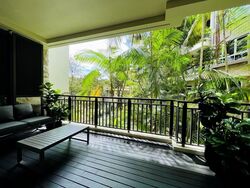Bishopsgate Residences (D10), Condominium #540050491